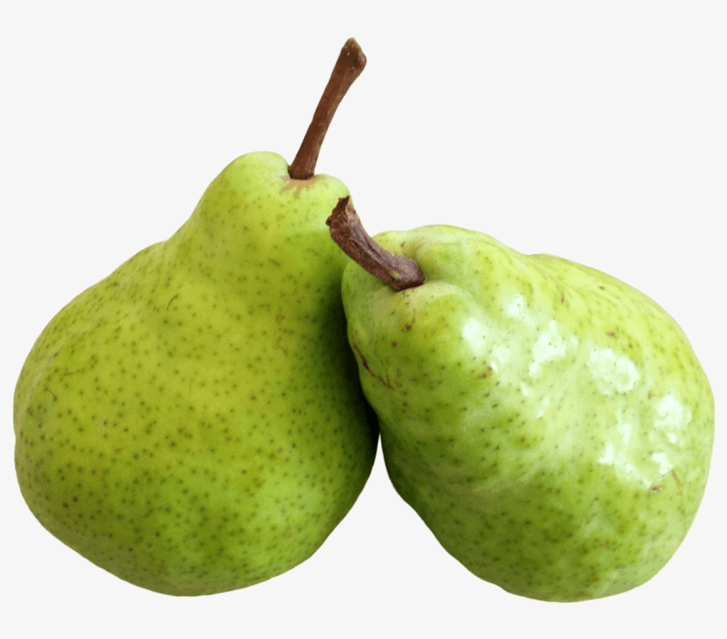 Detail Pear Transparent Background Nomer 31