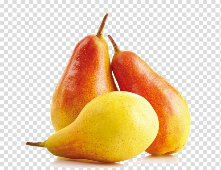 Detail Pear Transparent Background Nomer 35