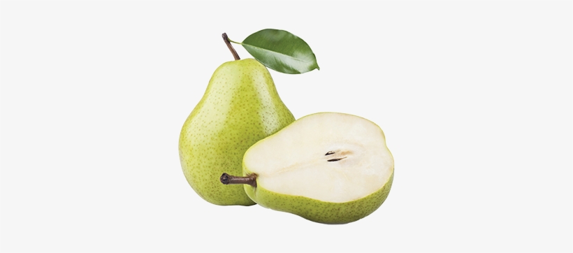 Detail Pear Transparent Background Nomer 36