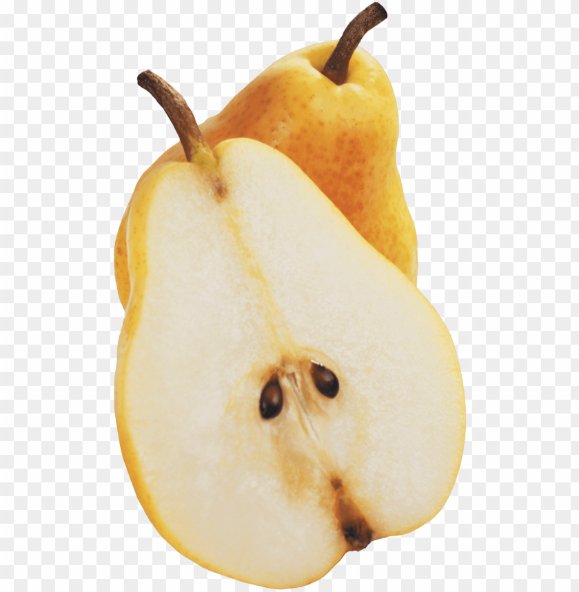 Detail Pear Transparent Background Nomer 39