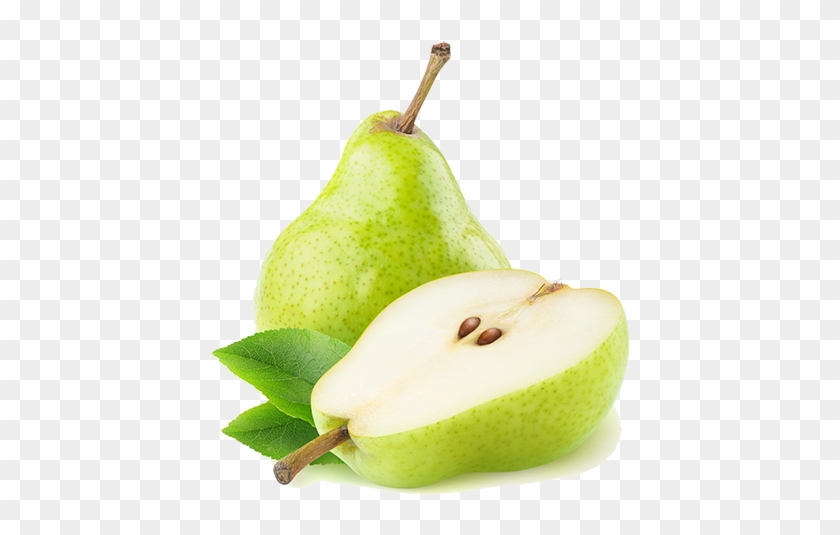 Detail Pear Transparent Background Nomer 41