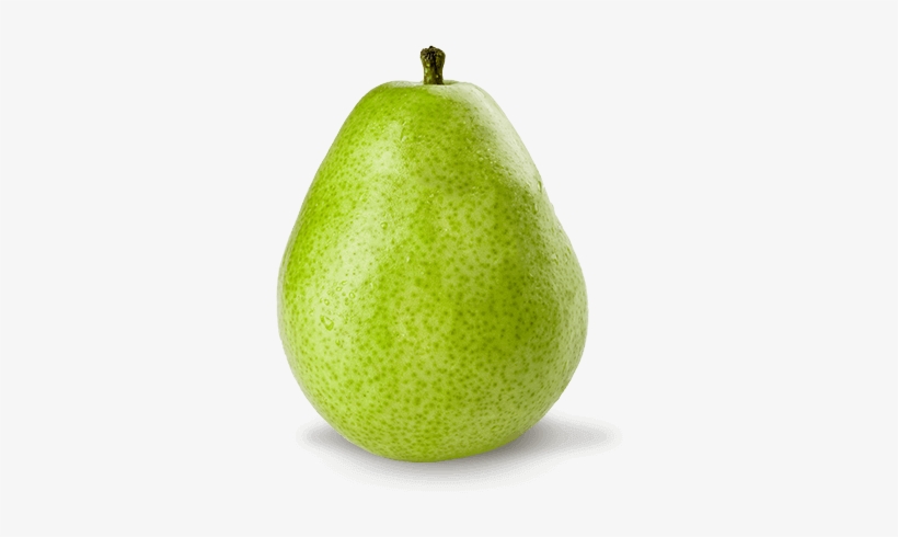 Detail Pear Transparent Background Nomer 45