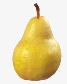 Detail Pear Transparent Background Nomer 46