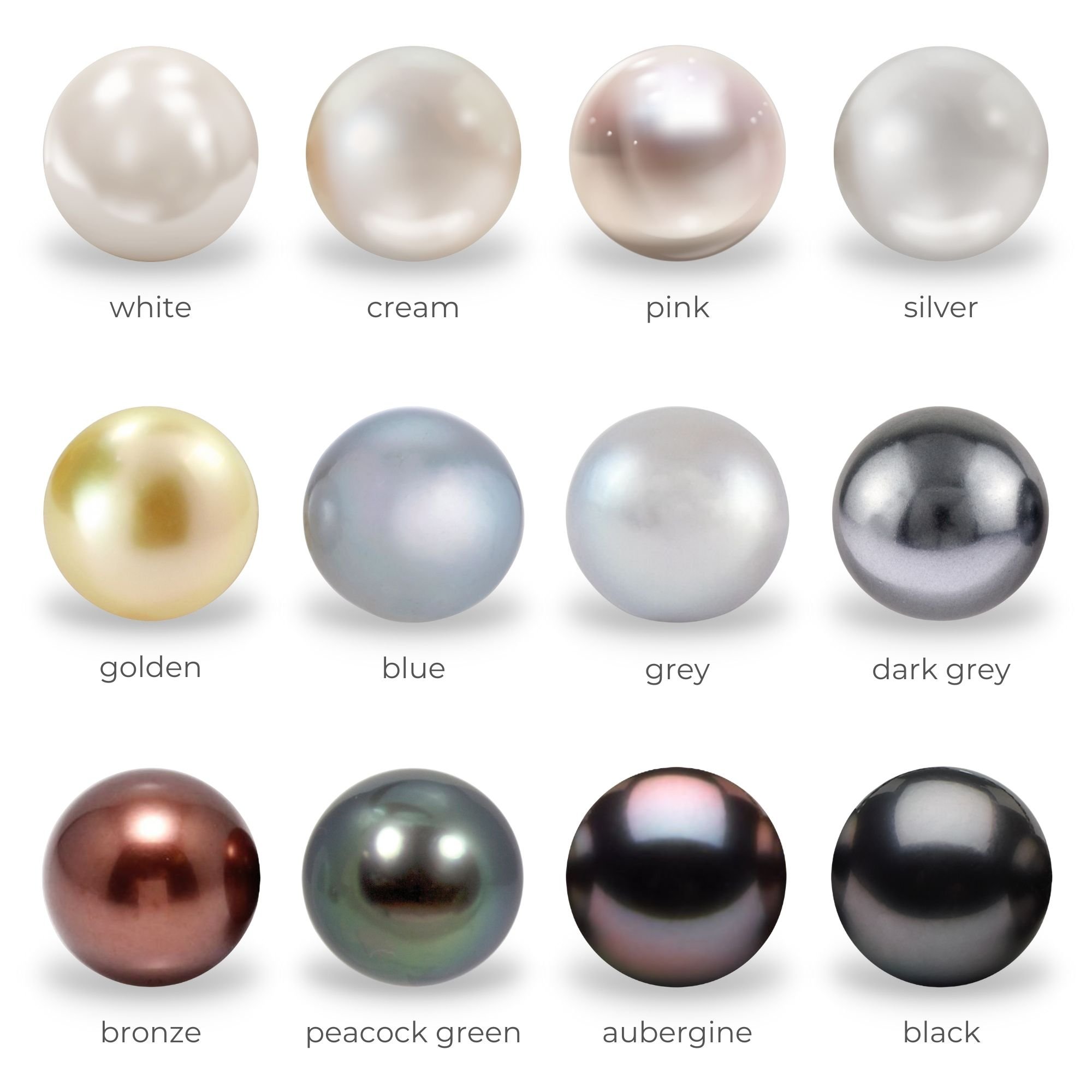 Detail Pearl Images Nomer 40