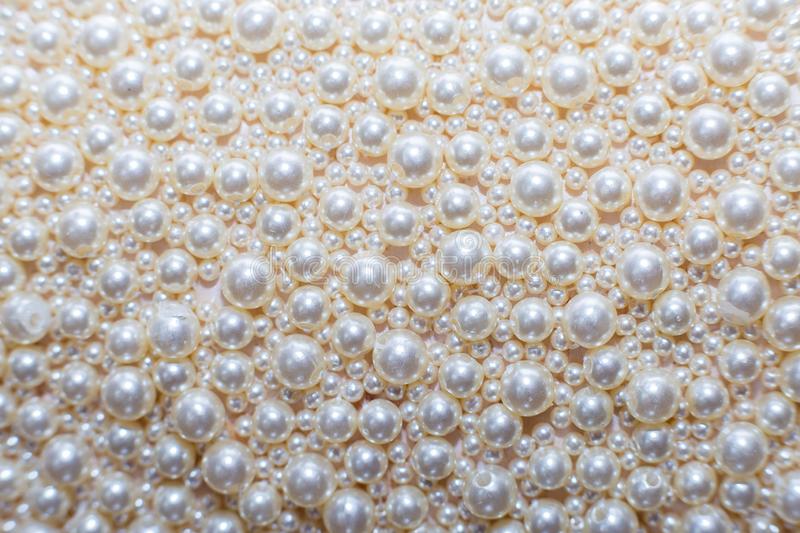 Detail Pearl Images Nomer 41