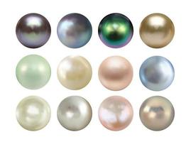 Detail Pearl Images Free Nomer 48