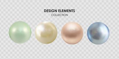 Detail Pearl Images Free Nomer 57