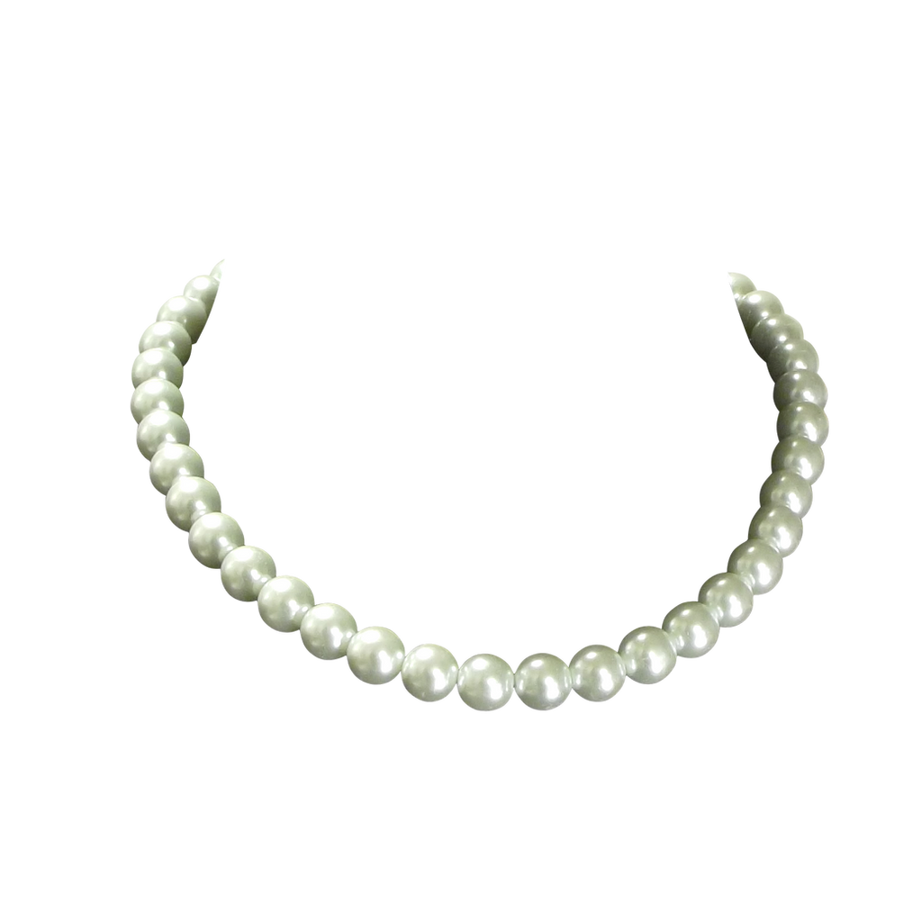 Pearl Necklace Png - KibrisPDR