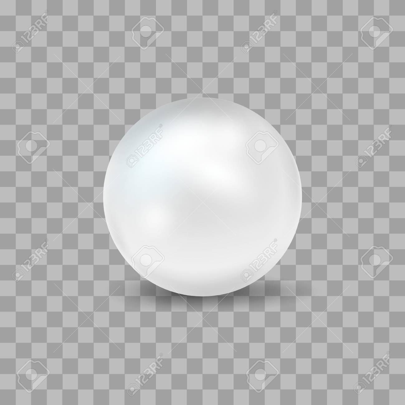 Detail Pearl Transparent Background Nomer 15