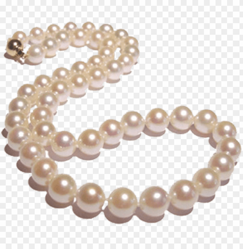 Detail Pearl Transparent Background Nomer 22