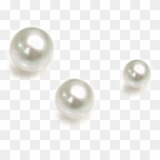 Detail Pearl Transparent Background Nomer 31