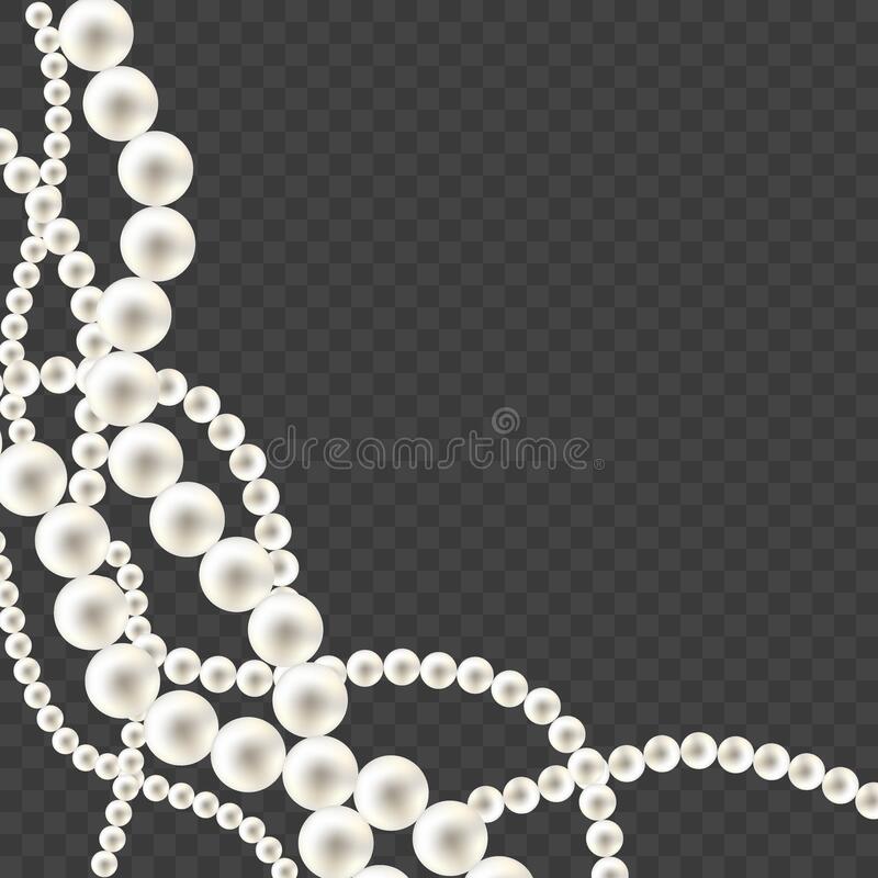 Detail Pearl Transparent Background Nomer 37