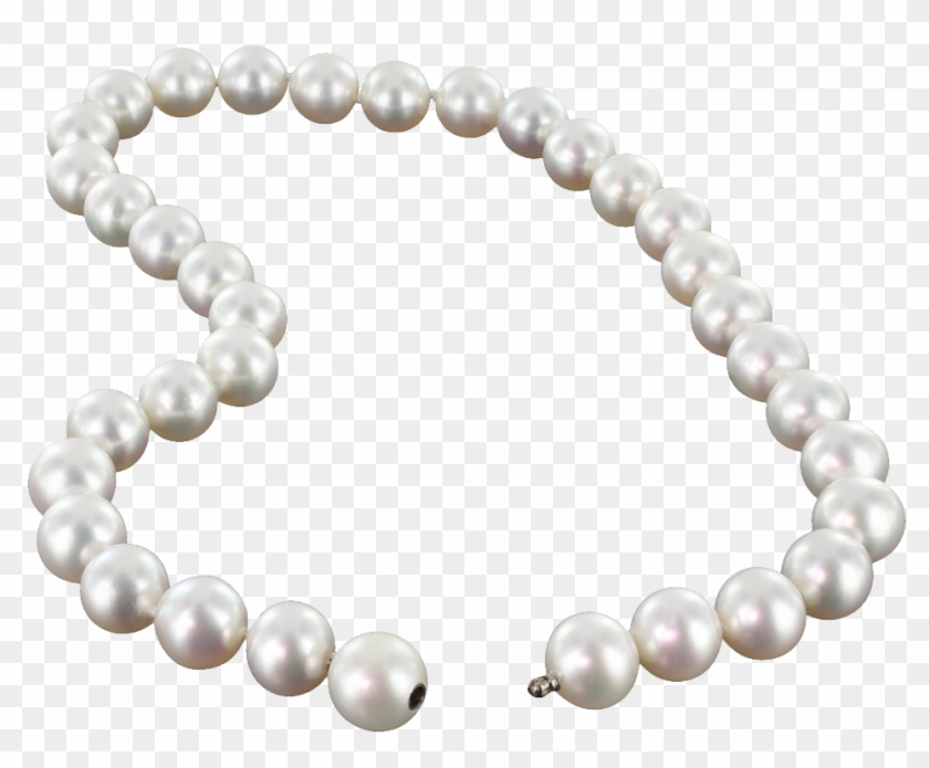 Detail Pearl Transparent Background Nomer 48