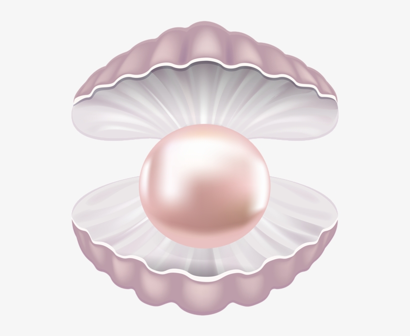 Detail Pearls Clipart Png Nomer 50