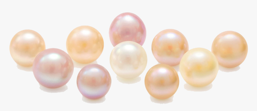 Detail Pearls Clipart Png Nomer 51