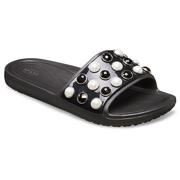 Download Pearls For Crocs Nomer 21