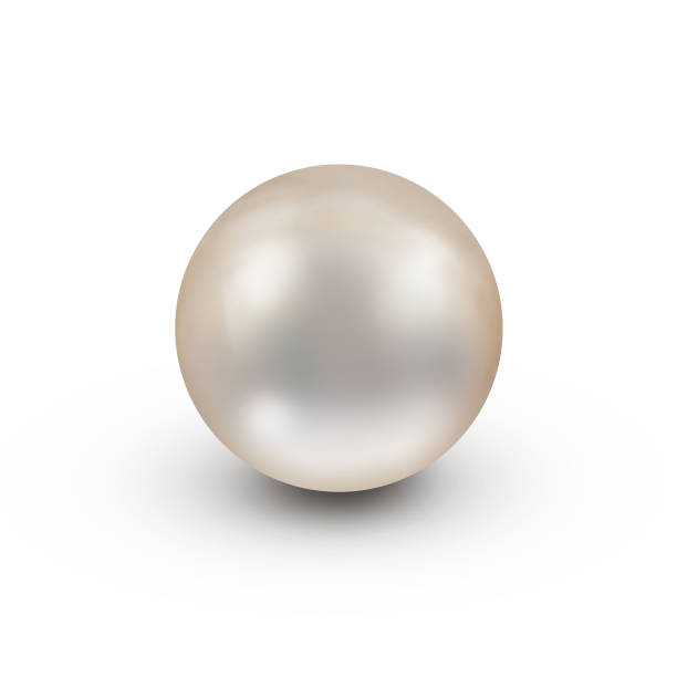 Detail Pearls Images Nomer 2