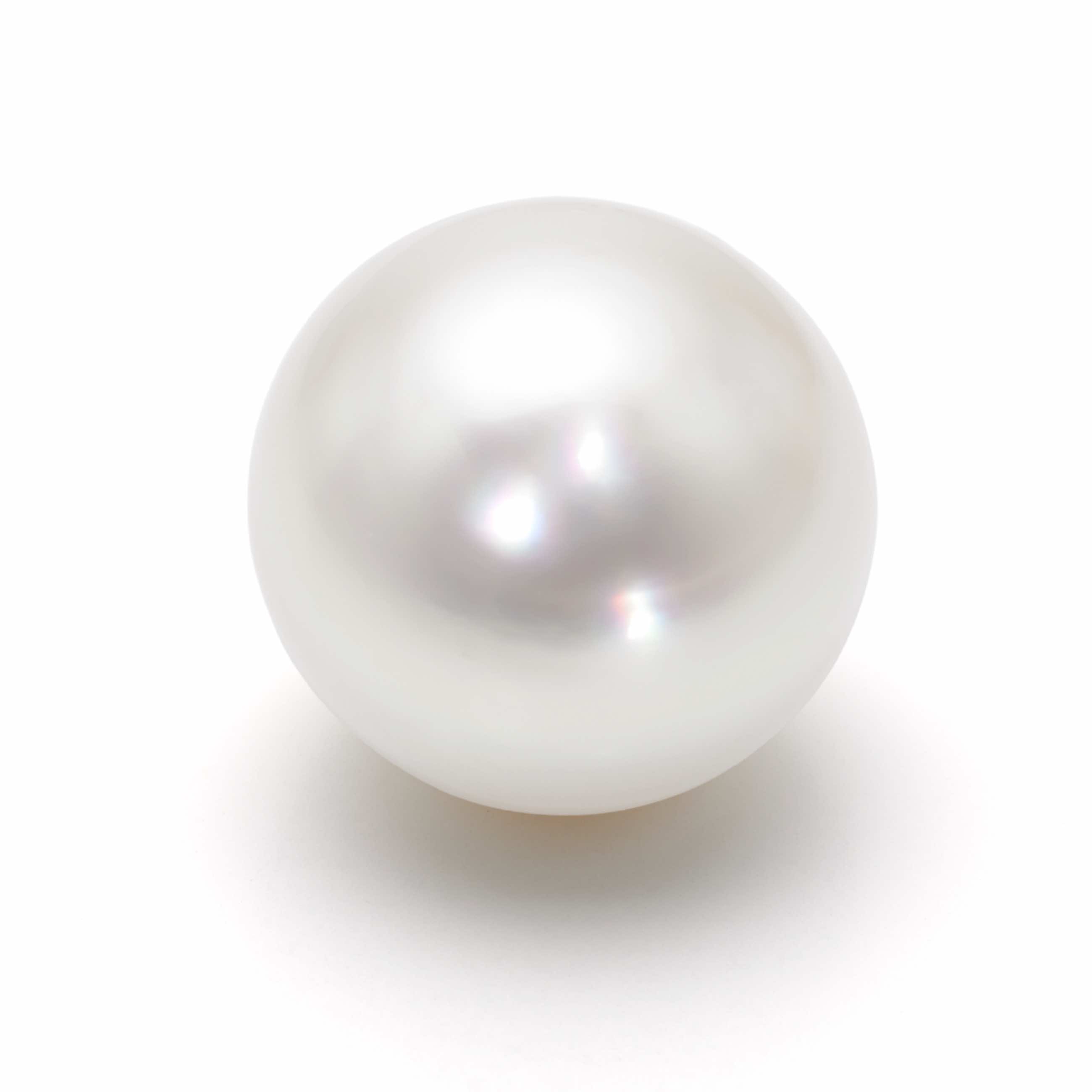 Detail Pearls Images Nomer 24