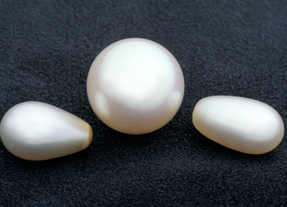 Detail Pearls Images Nomer 33