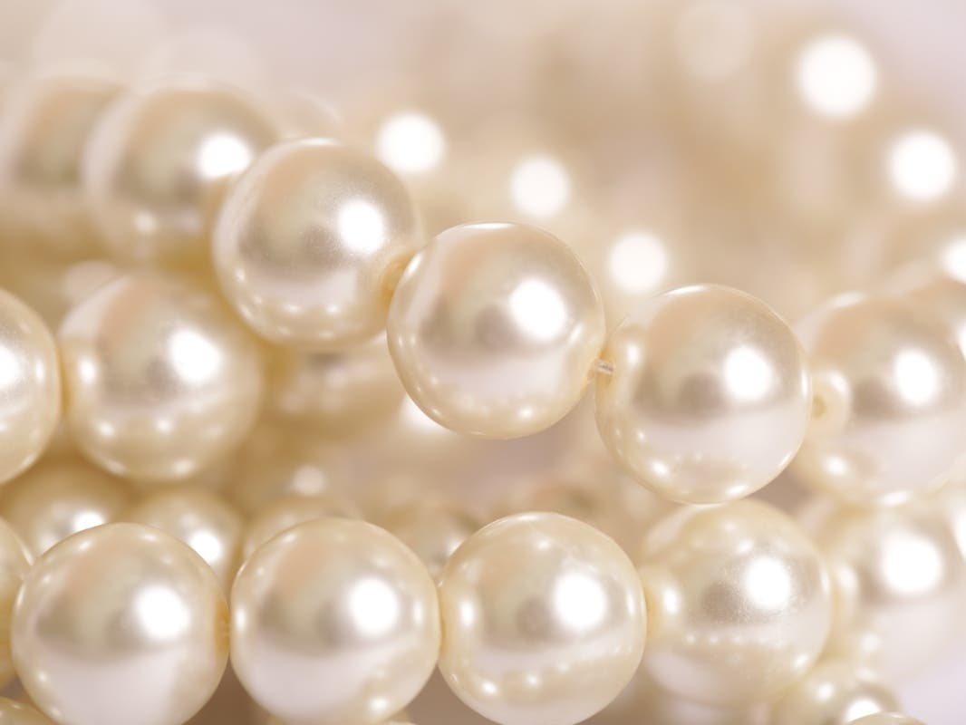Detail Pearls Images Nomer 38