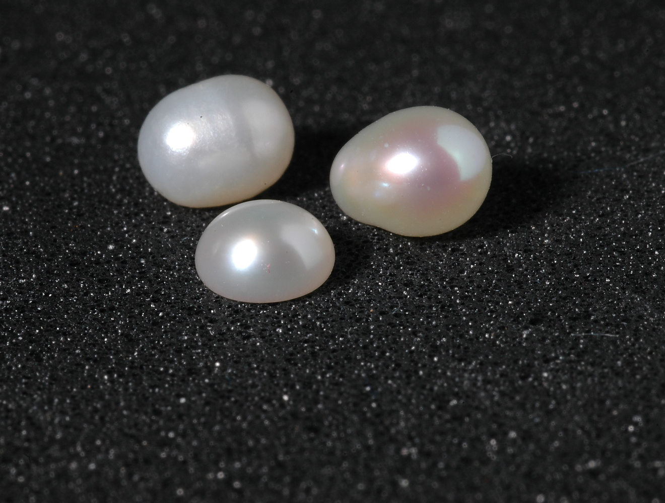 Detail Pearls Images Nomer 39