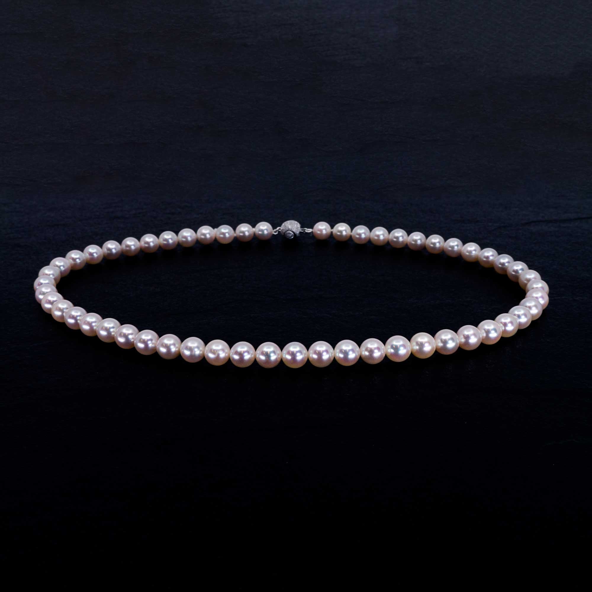 Detail Pearls Images Nomer 52