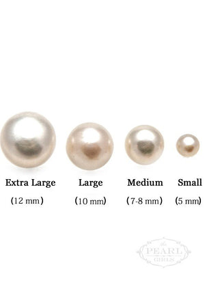 Download Pearls Images Nomer 54