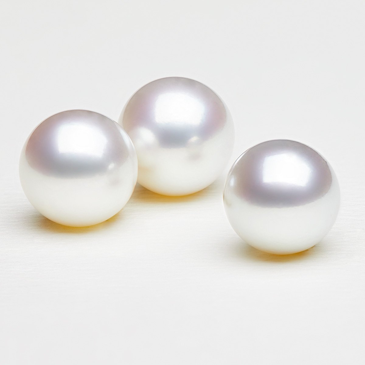 Detail Pearls Images Nomer 8