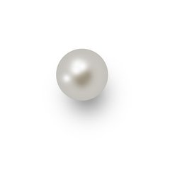 Detail Pearls Images Free Nomer 13