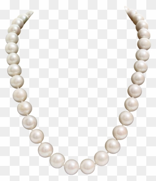 Detail Pearls Images Free Nomer 37