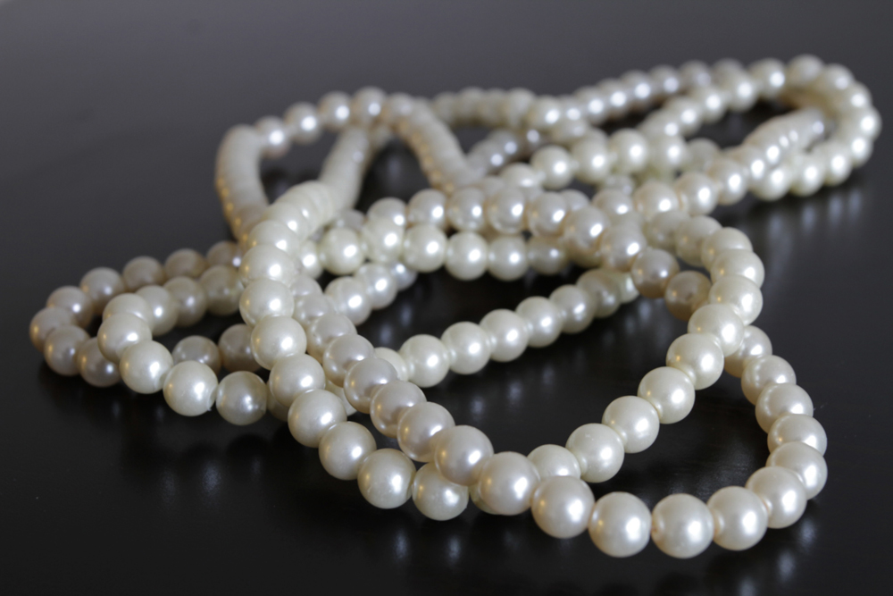 Detail Pearls Images Free Nomer 42