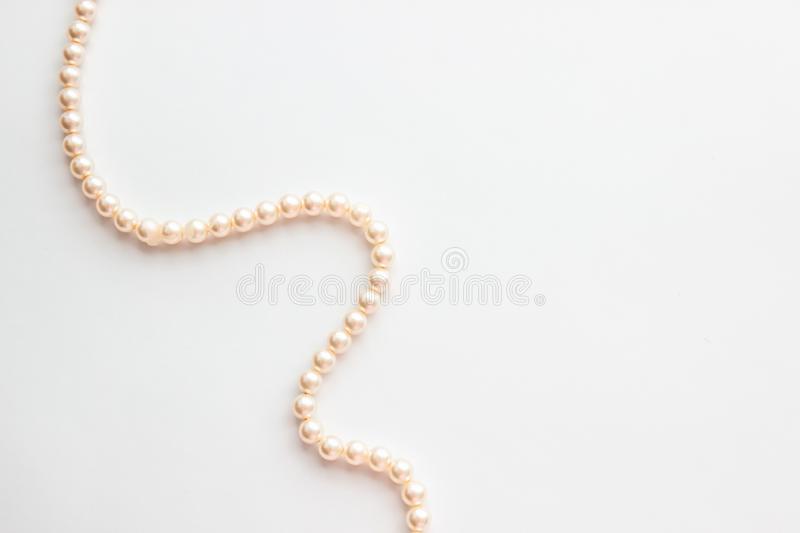 Detail Pearls Images Free Nomer 44