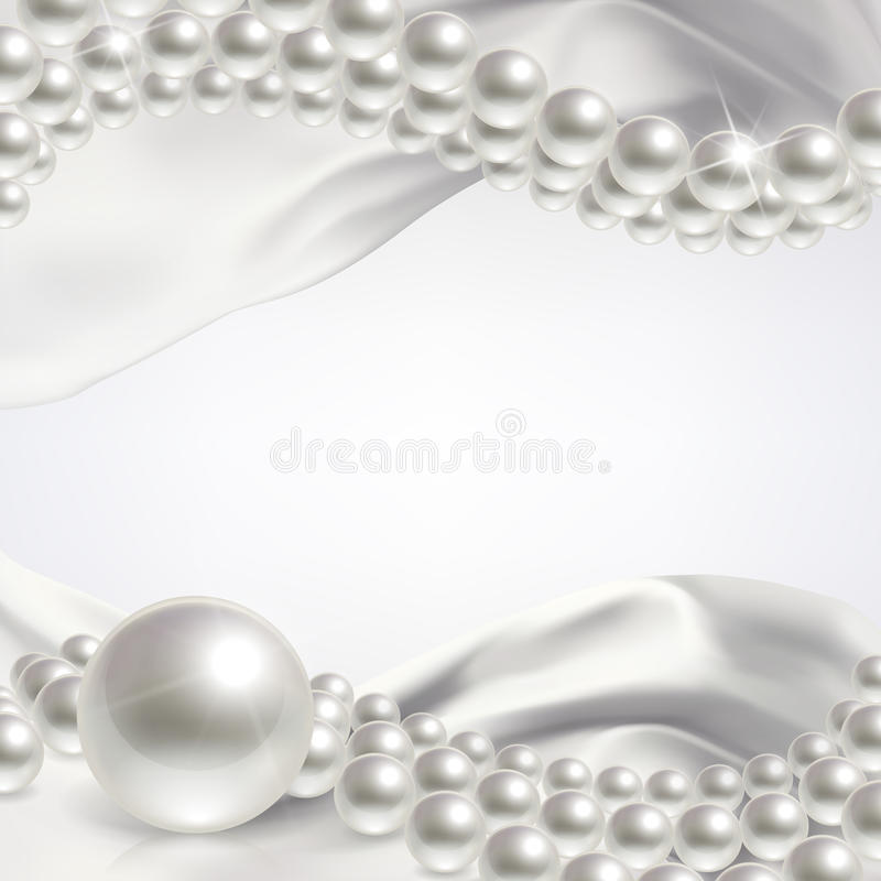 Detail Pearls Images Free Nomer 51