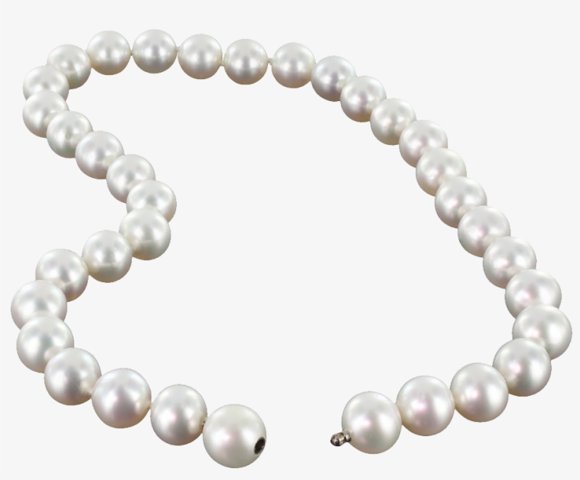 Pearls Png - KibrisPDR