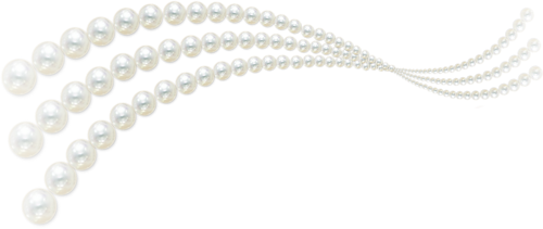 Download Pearls Png Nomer 10