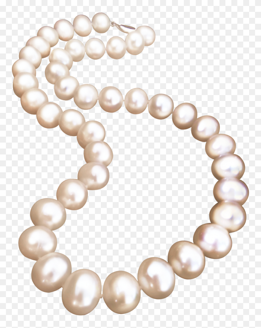 Detail Pearls Png Nomer 11