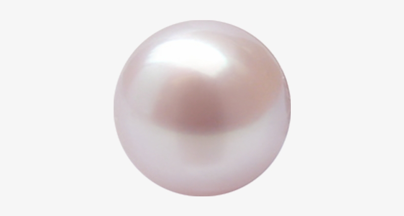 Detail Pearls Png Nomer 19