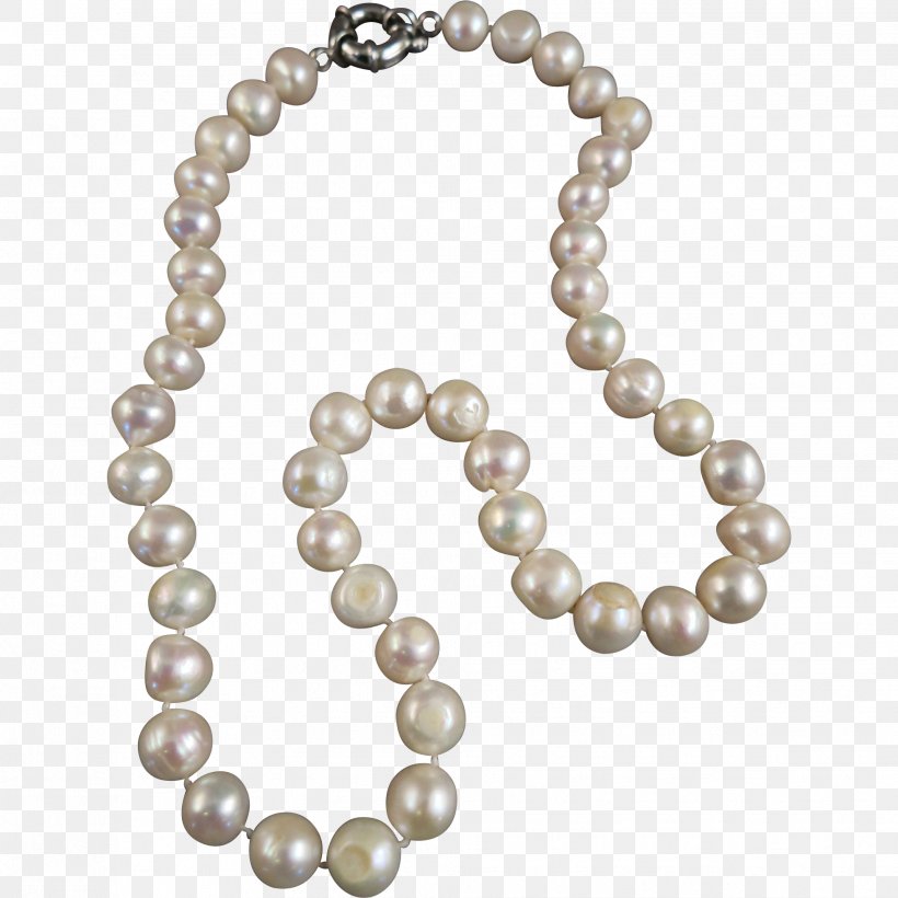 Detail Pearls Png Nomer 23