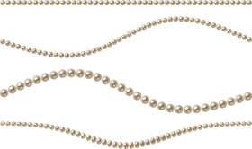 Detail Pearls Png Nomer 31