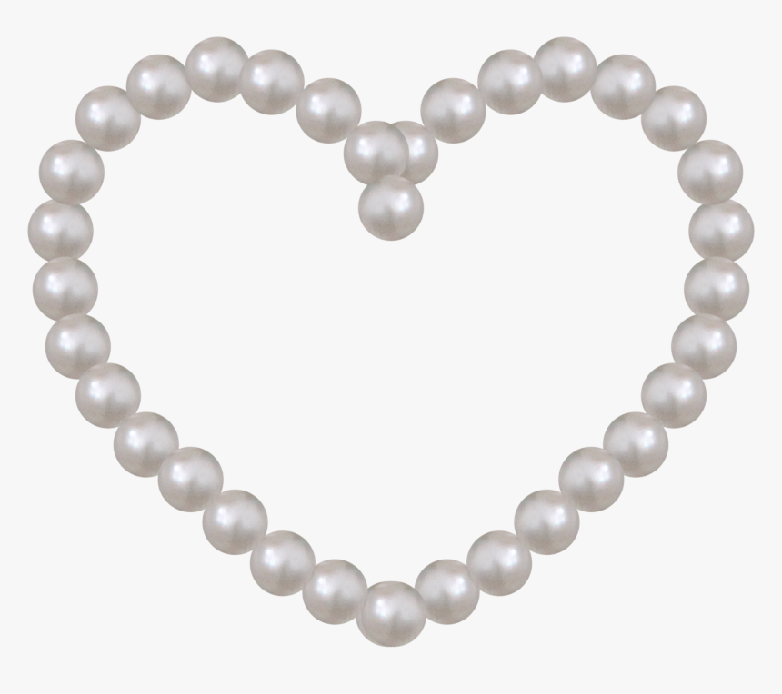 Detail Pearls Png Nomer 33