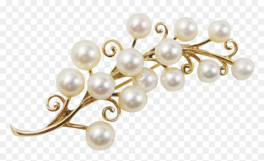 Detail Pearls Png Nomer 36