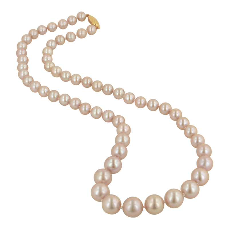 Detail Pearls Png Nomer 4