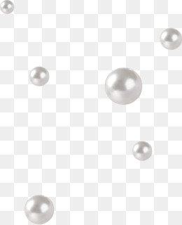 Detail Pearls Png Nomer 38