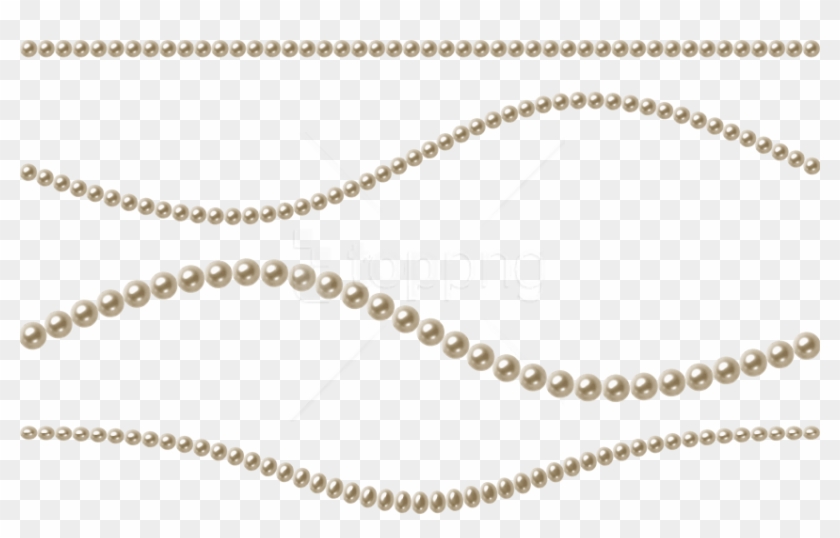 Detail Pearls Png Nomer 41