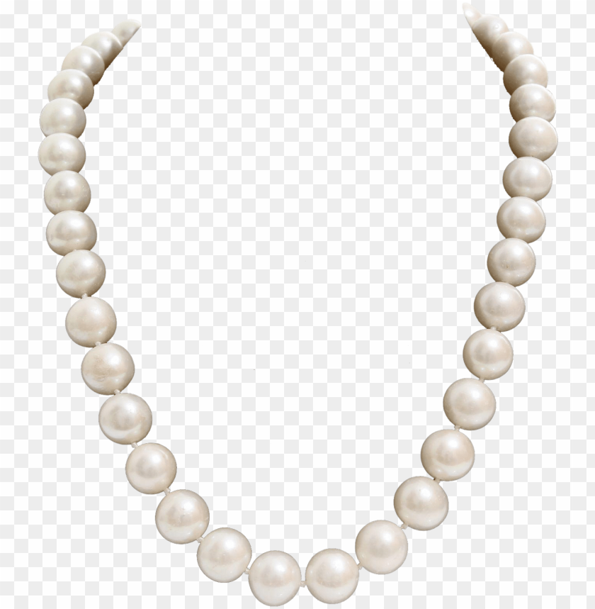 Detail Pearls Png Nomer 45