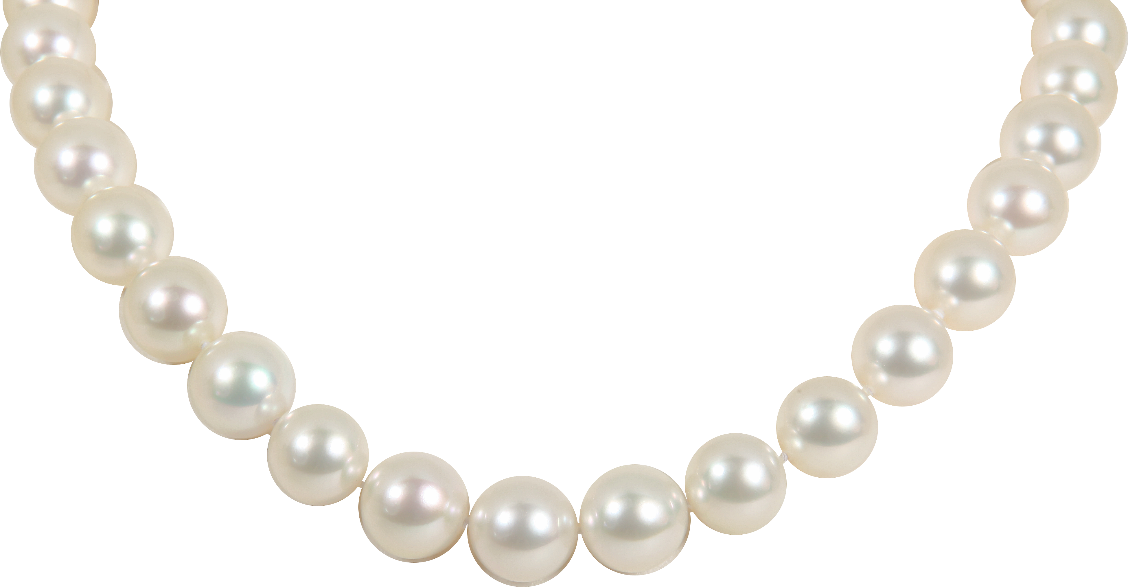 Detail Pearls Png Nomer 47