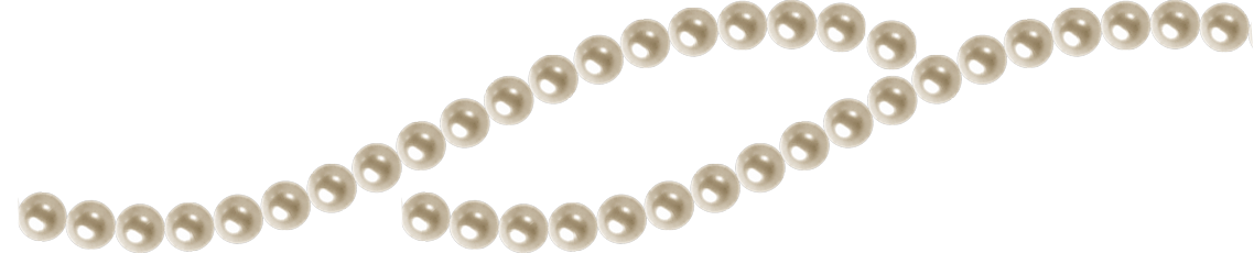 Detail Pearls Png Nomer 50