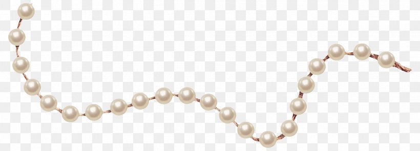 Detail Pearls Png Nomer 9