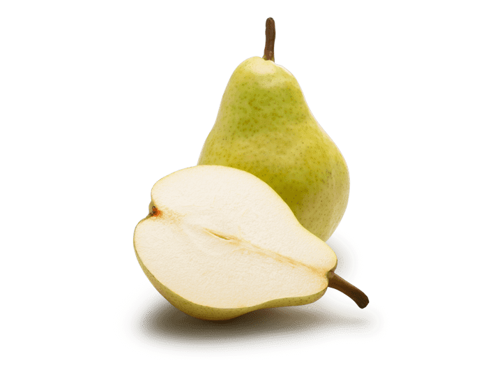 Detail Pears Images Nomer 27