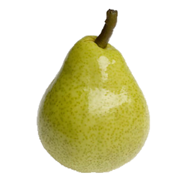 Detail Pears Images Nomer 38